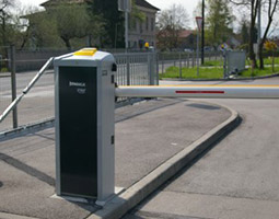 Impianti elettrici fotovoltaici Treviso Istrana - Morgan Eletric