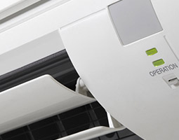 Impianti elettrici fotovoltaici Treviso Istrana - Morgan Eletric