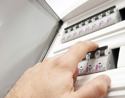 Impianti elettrici fotovoltaici Treviso Istrana - Morgan Eletric